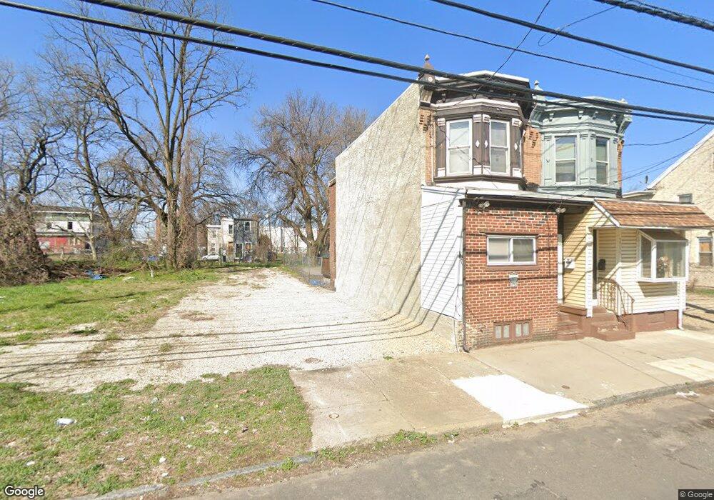 1739 S 6th St, Camden, NJ 08104 - photo 1