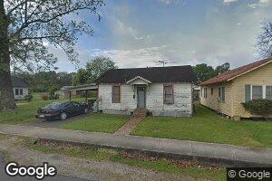 622 E Vermilion St, Lafayette, LA 70501