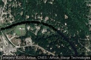 3051 River Forest Ct, Kawkawlin, MI 48631