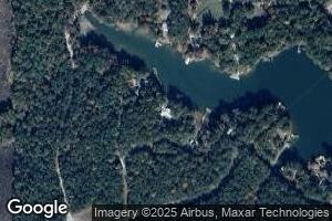 155 Birch Rd, Equality, AL 36026