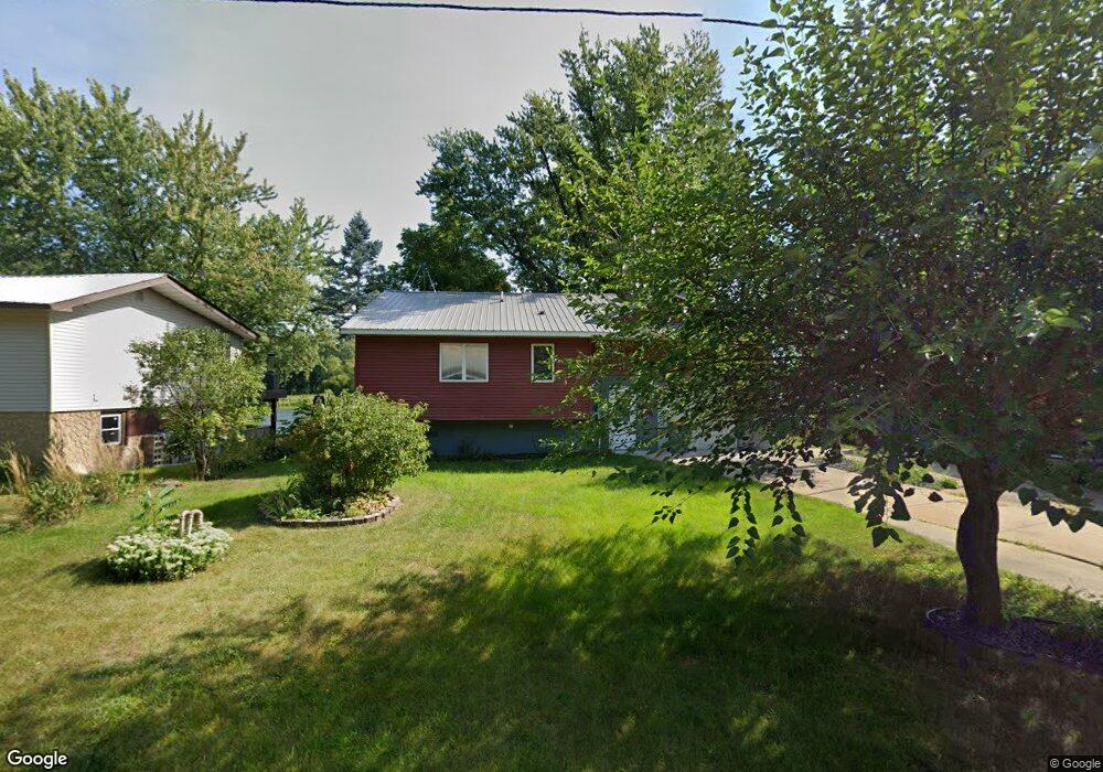 738 Shore Acres Rd, La Crescent, MN 55947 - photo 1