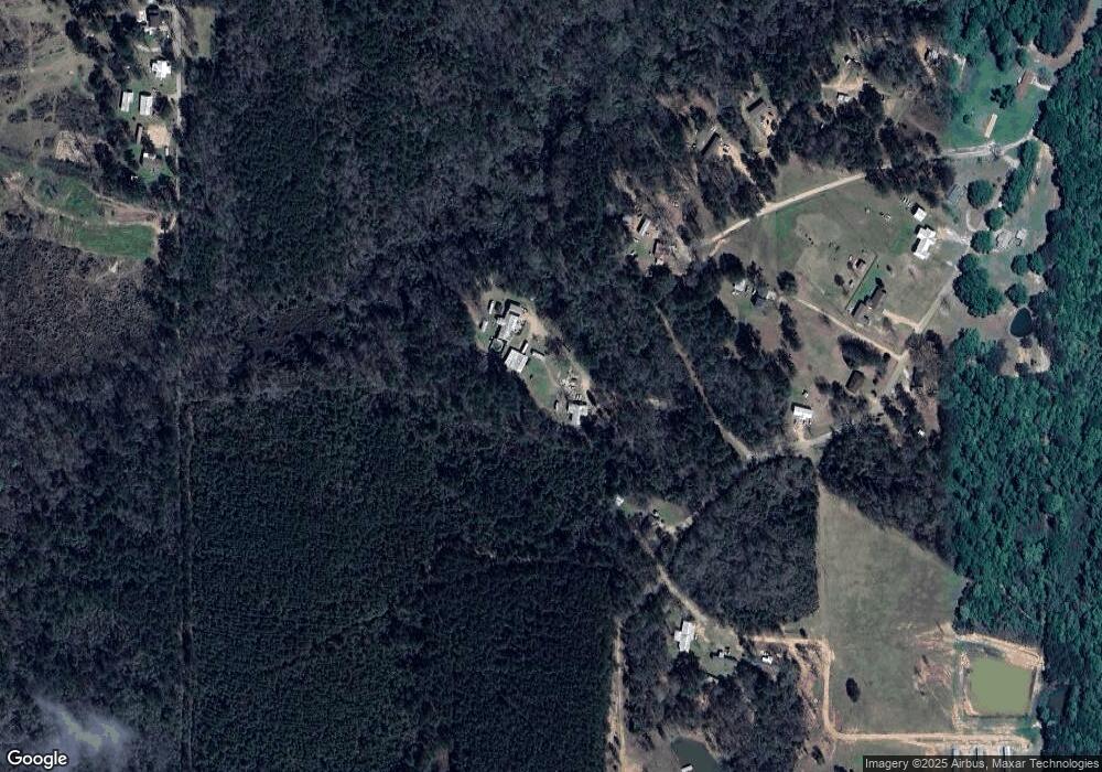 46311 Floyd Robinson Rd, Franklinton, LA 70438 - photo 1