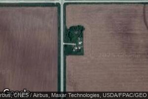 4909 W Ave, Aurelia, IA 51005