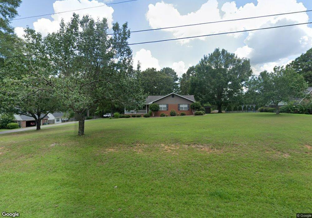 23 Cedarwood Dr, Laurel, MS 39440 - photo 1