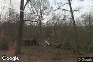 122 Cemetery Rd, Fort Payne, AL 35968
