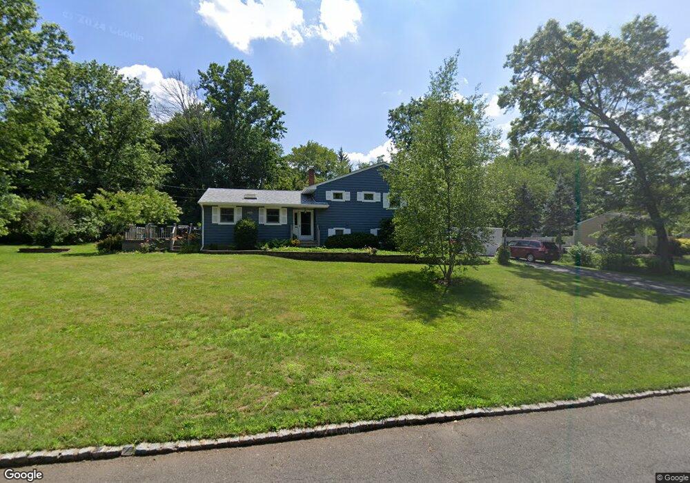 158 Circle Dr, Millington, NJ 07946 - photo 1