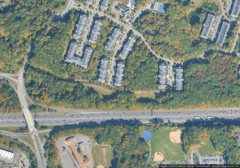 3310 Cleveland Ln unit 310, Rockaway, NJ 07866 - photo 1