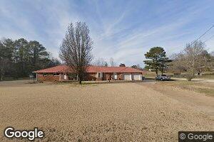 781 Kasmeier Rd, Florence, AL 35634