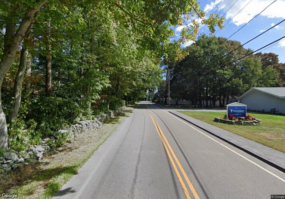 208 Forest Ave, Middletown, RI 02842 - photo 1