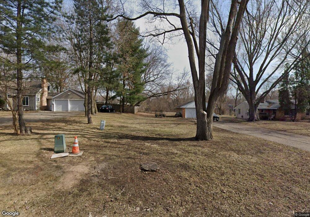 4939 Clear Spring Rd, Minnetonka, MN 55345 - photo 1