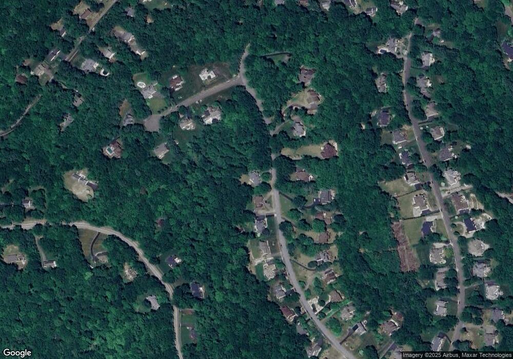 91 Grandview Dr, Glastonbury, CT 06033 - photo 1