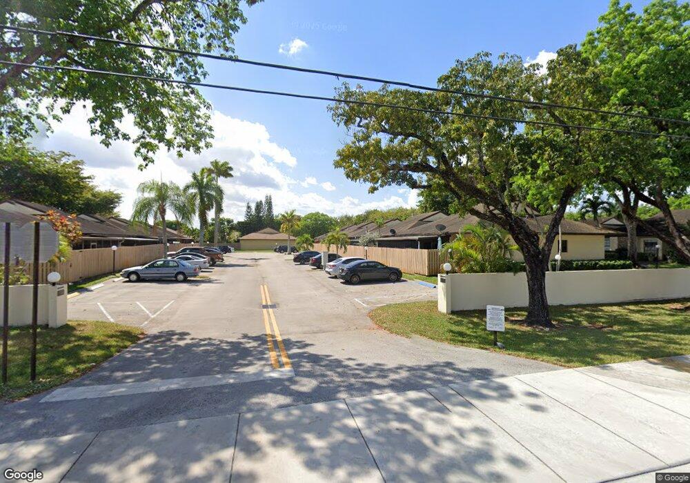 unlisted-address, Davie, FL 33317 - photo 1