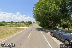 0 S Memphis St Unit 1907892, Allen, OK 74825