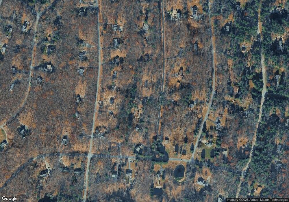 127 Blueberry Dr, Milford, PA 18337 - photo 1