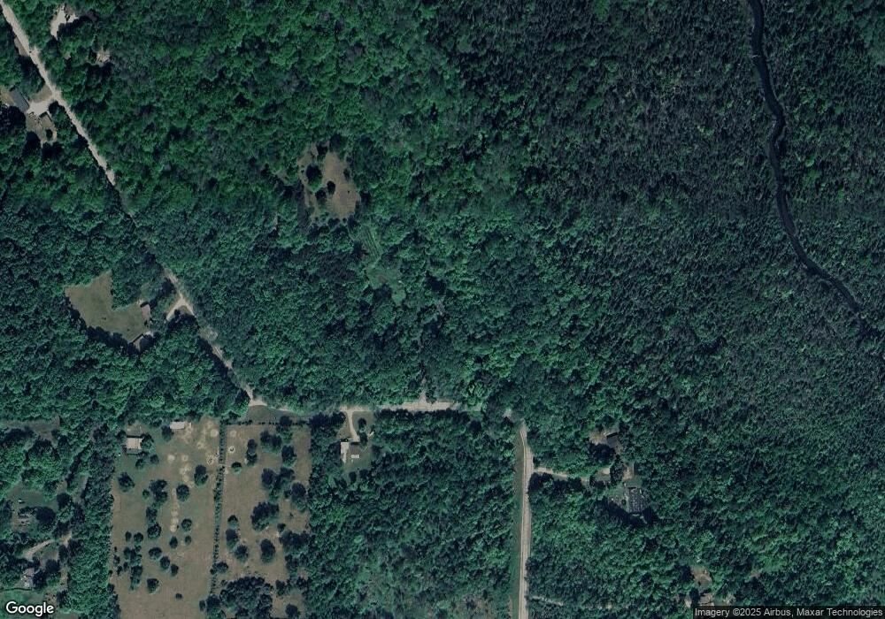 6466 Pincherry Rd, Charlevoix, MI 49720 - photo 1