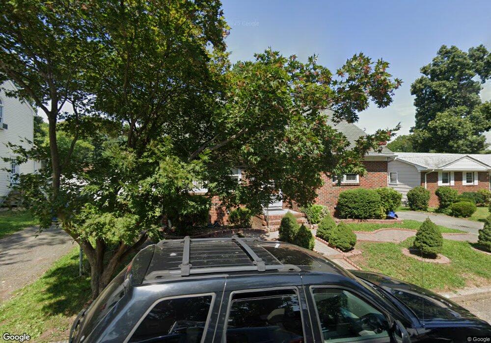 20 Star St, Iselin, NJ 08830 - photo 1