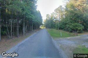 3 Camp Jimmy Goodwin Rd, Jasper, AL 35503