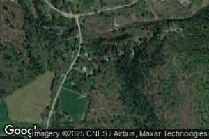 40 Deerwalk Dr, Nicholson, PA 18446