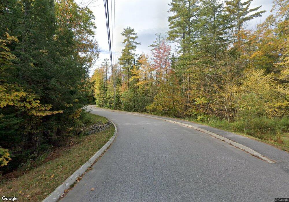 0 Zachary Ln unit 973990, Saco, ME 04072 - photo 1