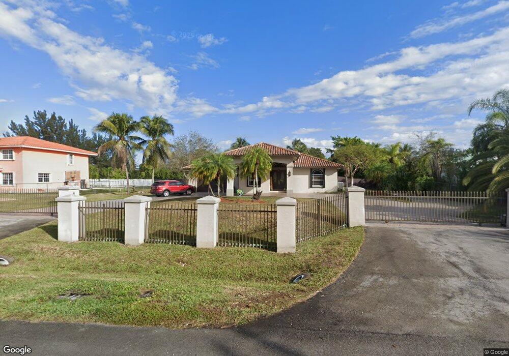 17177 SW 64th Ct unit REAR, Southwest Ranches, FL 33331 - photo 1