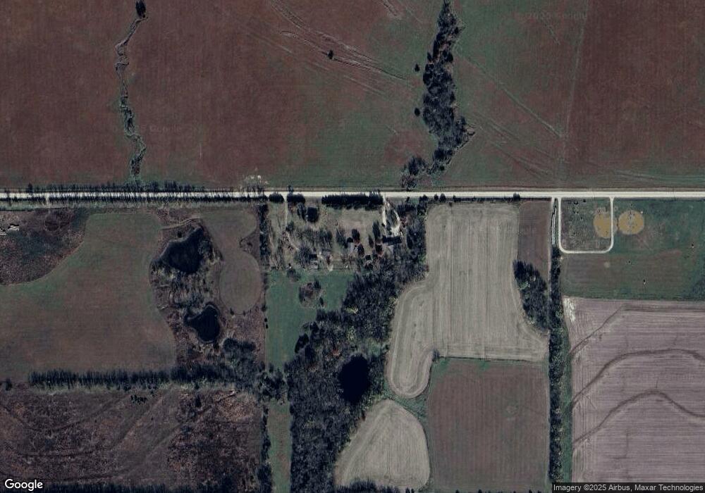 1427 100th Rd, Yates Center, KS 66783 - photo 1