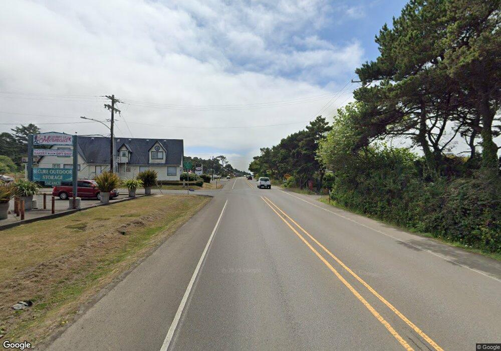 0 143 unit 18352832, Seal Rock, OR 97376 - photo 1