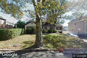 28 Dartmouth St, Edison, NJ 08837