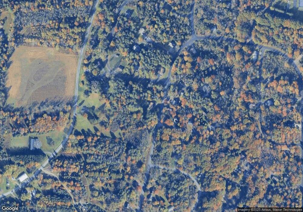 1160 Sleepy Hollow Rd, Athens, NY 12015 - photo 1