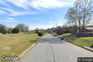 0 Ash St Unit 8161505, Macon, GA 31201