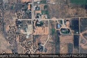 530 E Pinion Ridge Ln, Blanding, UT 84511