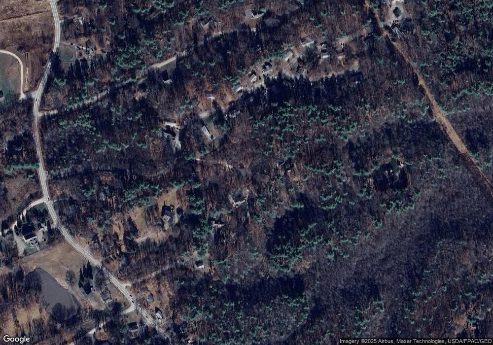 2 Cedar Dr, Kittery, ME 03904 - photo 1