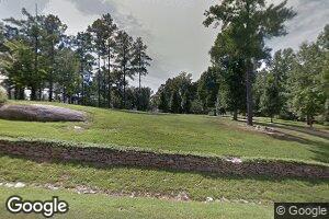 2476 Miry Run Rd, Sutherland, VA 23885