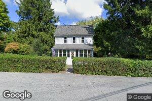 533 Front Ave, Bangor, PA 18013