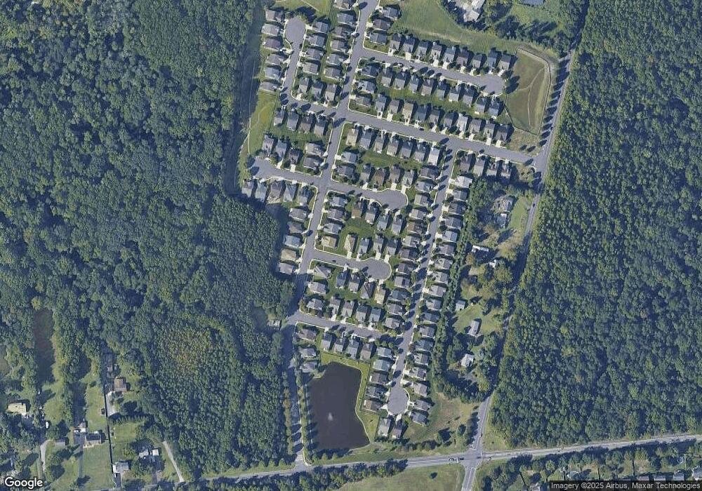 2 Copeland Ct, Sewell, NJ 08080 - photo 1