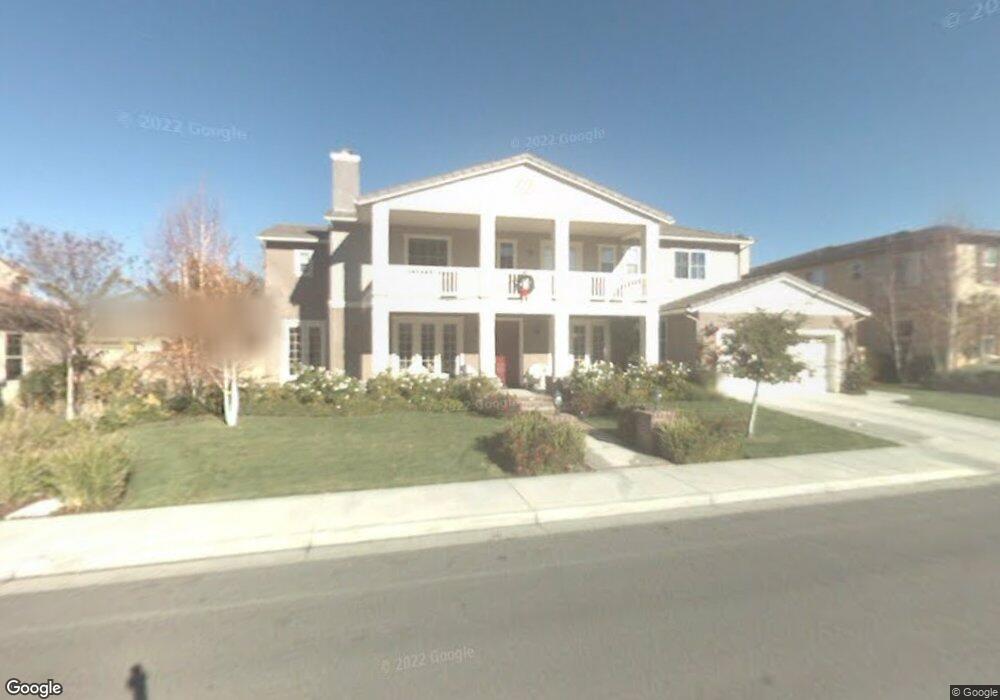 25411 Autumn Place, Stevenson Ranch, CA 91381 - photo 1