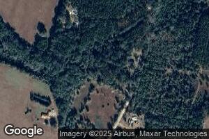 103 Thedious Rd, Nahunta, GA 31553