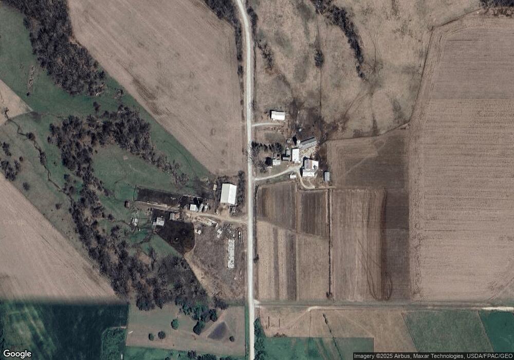 13898 385th Ave, Canton, MN 55922 - photo 1