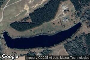 3459 Old Salem Rd, Pamplico, SC 29583