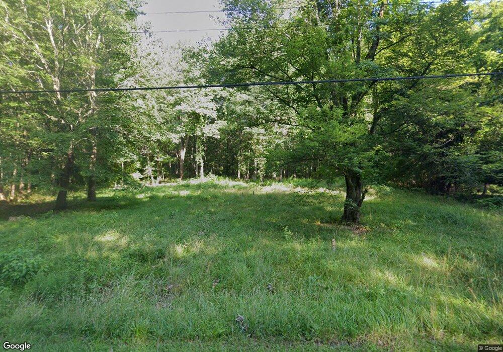 8710 Georgetown Rd, Chestertown, MD 21620 - photo 1