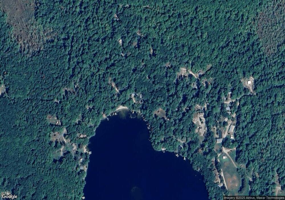 9 Castle Ct, Fitzwilliam, NH 03447 - photo 1