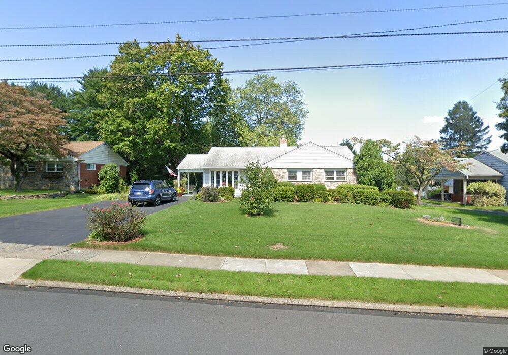 312 Langford Rd, Broomall, PA 19008 - photo 1