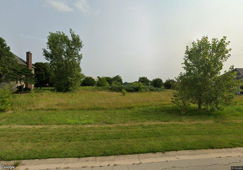 4148 Steam Mill Ct, Oswego, IL 60543 - photo 1