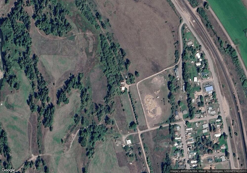 11070 Silver St, Clinton, MT 59825 - photo 1