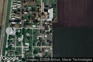400 Adams St, Humboldt, IL 61931