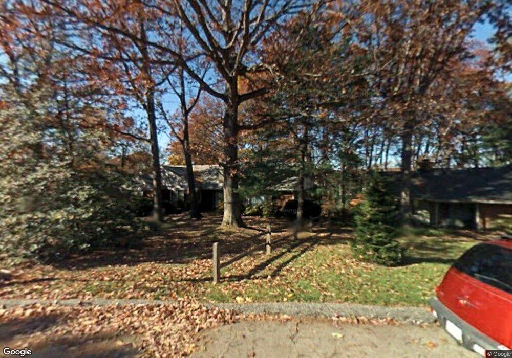 1900 Haverhill Rd, Parkville, MD 21234 - photo 1