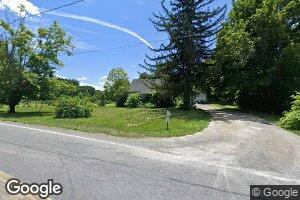 1115 County Route 8, Germantown, NY 12526