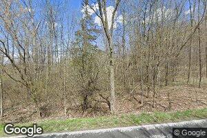 W7820 Glen Rd, Glenbeulah, WI 53023