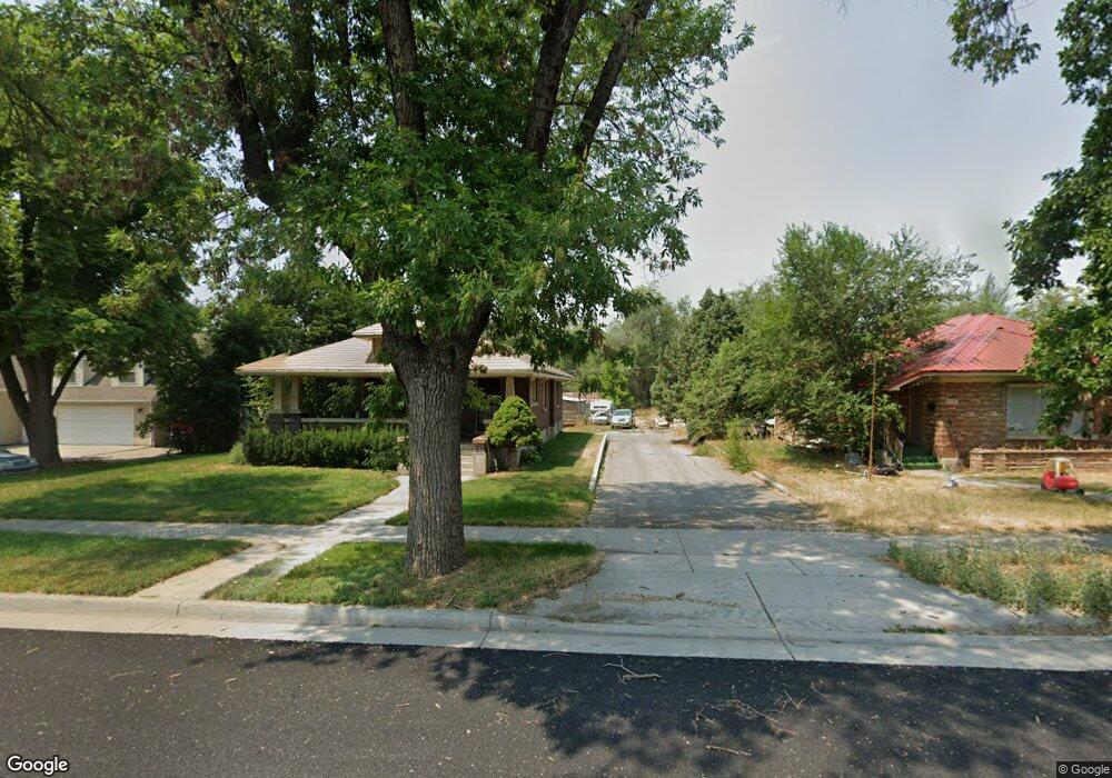 355 N Main St, Smithfield, UT 84335 - photo 1