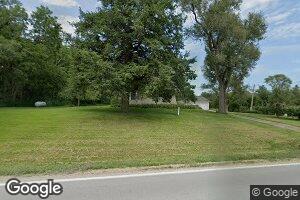 1105 295th St, State Center, IA 50247