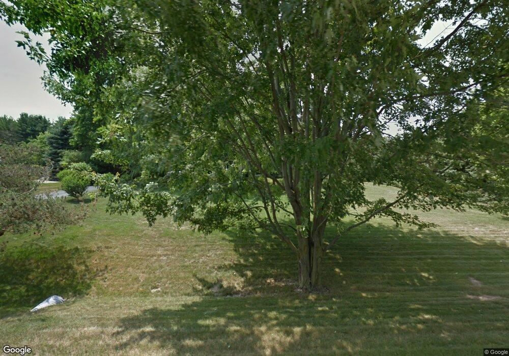 5345 Carriage Ln, Dexter, MI 48130 - photo 1